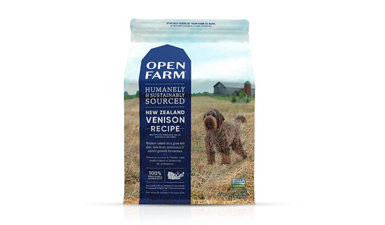PR3 Open Farm.png